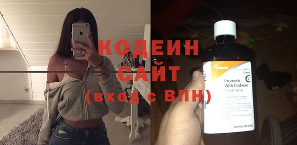 дурь Заводоуковск
