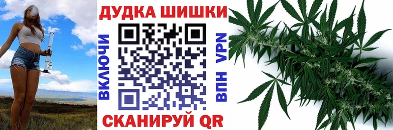 Каннабис сатива  мега как зайти  Могоча 